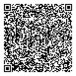 Little Alpha Dog Walking Services QR vCard