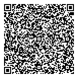 Aurora Windows & Doors Ltd QR vCard