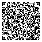 Polar Promotions QR vCard