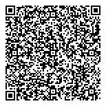 Ric's Ground Maintenance QR vCard