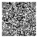 Maxxam Analytics QR vCard