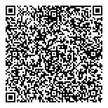 360 Contracting QR vCard