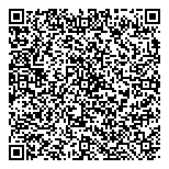 Ollerhead Nwt Locksmithing QR vCard