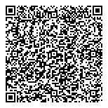 Northern Lights Appliance Service QR vCard