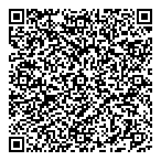 North Fire Systems QR vCard