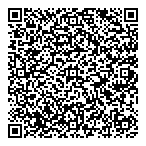 Fox Hill Farms QR vCard