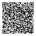 Zeb Brown QR vCard