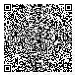 Bodhi Balance Holistics QR vCard