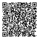 Stephanie Brown QR vCard