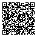 A Murphy QR vCard