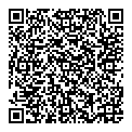 Robert Young QR vCard