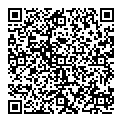 D Brown QR vCard