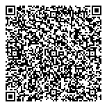 Amboca Ecological Services QR vCard