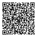 K Brown QR vCard