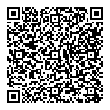M Macdonald QR vCard