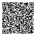 E Williams QR vCard