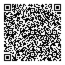 Lindsay Brody Moore QR vCard