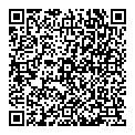 Pat Campbell QR vCard