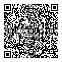 Lisa Williams QR vCard