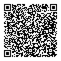 E Brown QR vCard