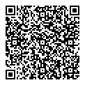 Leslie Grant QR vCard