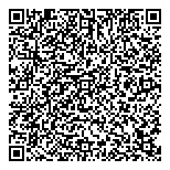 Associated Engineering QR vCard