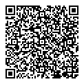 Matthew Young QR vCard