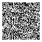 Takhini Transport QR vCard