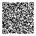 Danielle Evans QR vCard