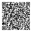 K Brown QR vCard