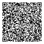 BRAEBURN LODGE LIMITED QR vCard