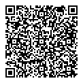 S Williams QR vCard