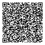 Cabott & Cabott QR vCard