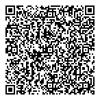 Lamarche Pearson QR vCard