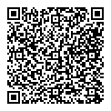 A Macdonald QR vCard