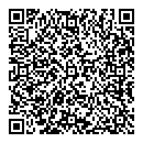 David Olson QR vCard