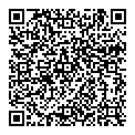 Clifford Tip Evans QR vCard