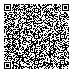 Alpenglow Designs QR vCard