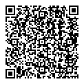 Sara Macdonald QR vCard