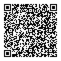 Dawn Brown QR vCard
