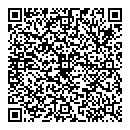 Jody Olson QR vCard