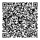 Jody Olson QR vCard