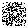 W Olson QR vCard
