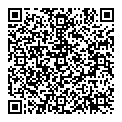 Ian Young QR vCard