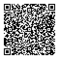 K Macdonald QR vCard