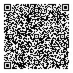 36910 Yukon Inc. QR vCard