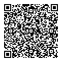 G Anderson QR vCard