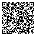 Darcy Macdonald QR vCard