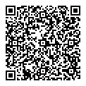 D Young QR vCard