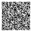 Shade's Plus QR vCard